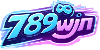 789wjn logo